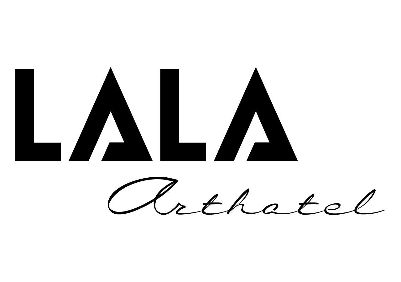 Lala Arthotel Saalbach-Hinterglemm Exterior foto